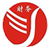 平江区虚假登记地址注册的公司有哪些法律风险?